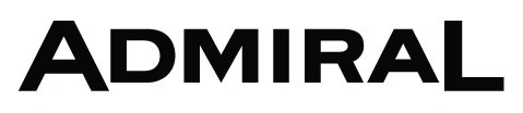 Admiral