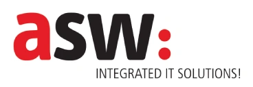 ASW