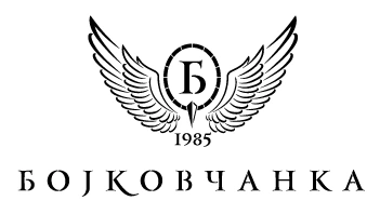 Bojkovčanka