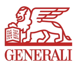 Generali