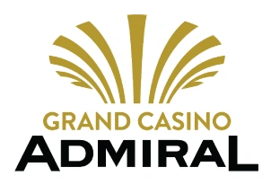 Grand Casino Admiral