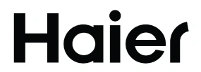 Haier