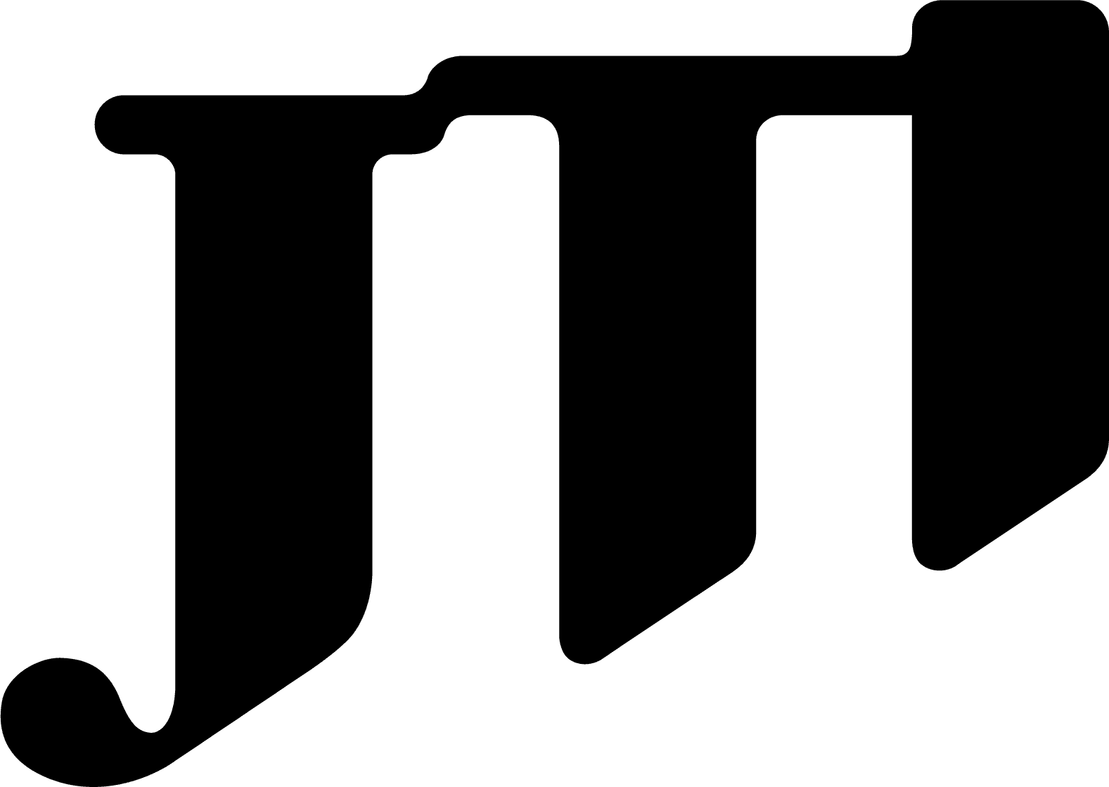 JTI