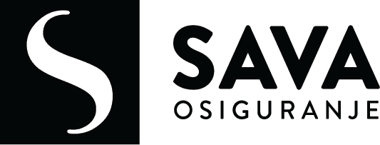 Sava osiguranje