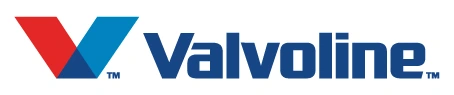 Valvoline