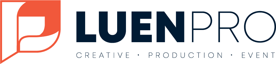 Luen Pro